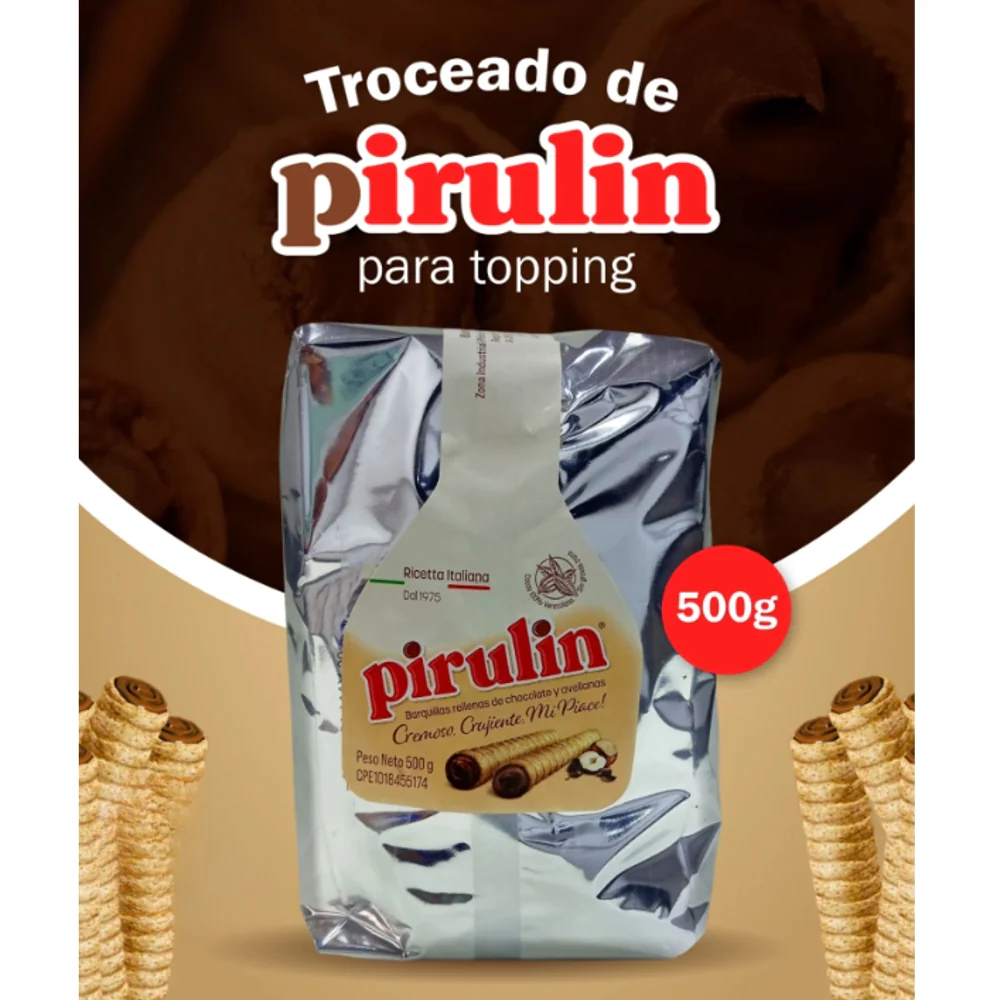 Imagen del producto 2