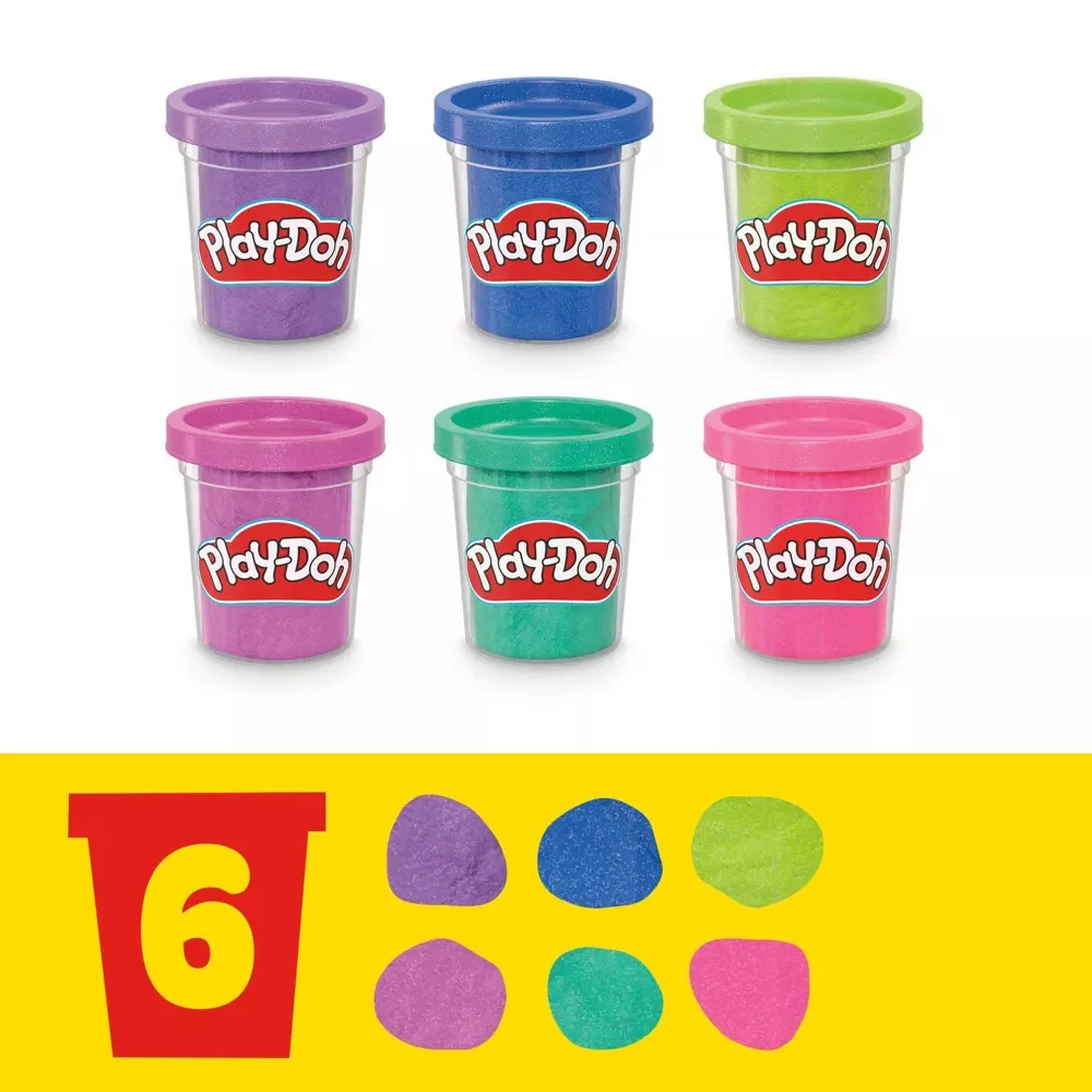 Imagen del producto 5