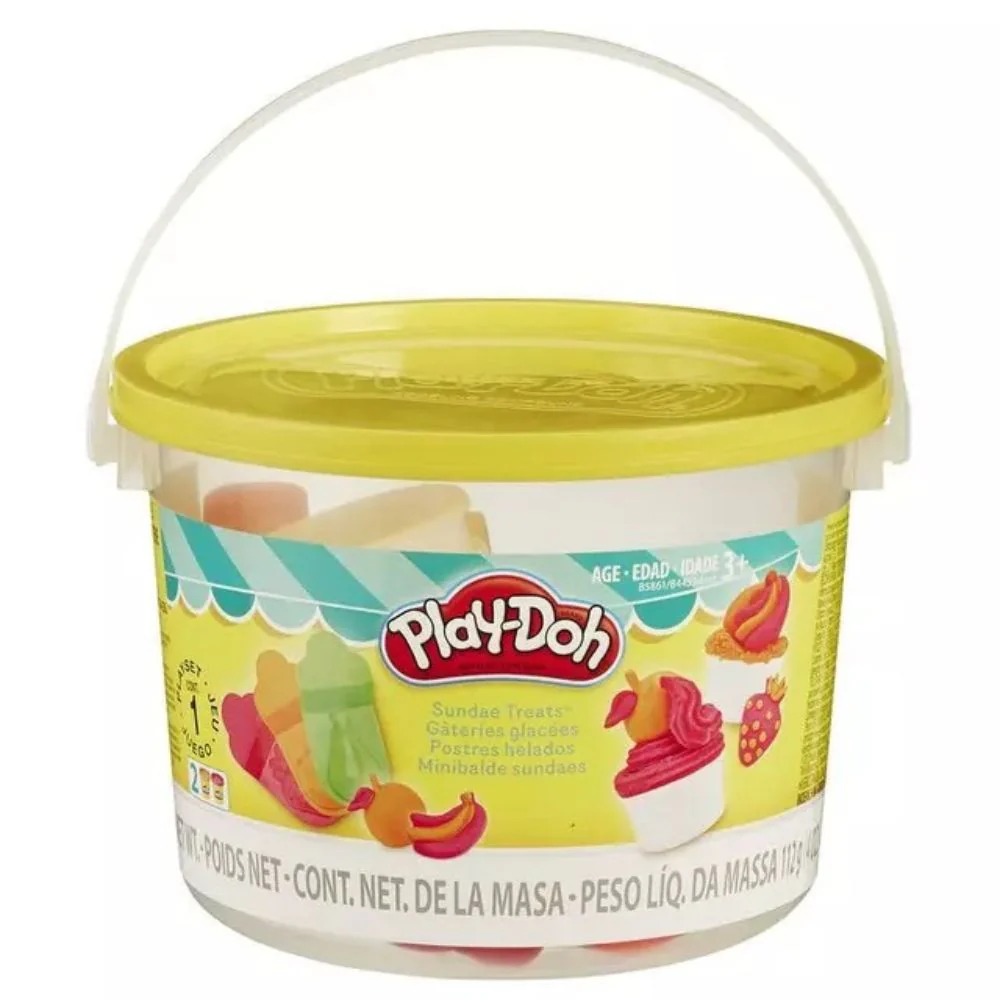 Imagen del producto 1