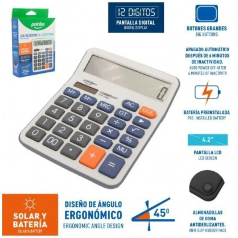 Imagen del producto 1