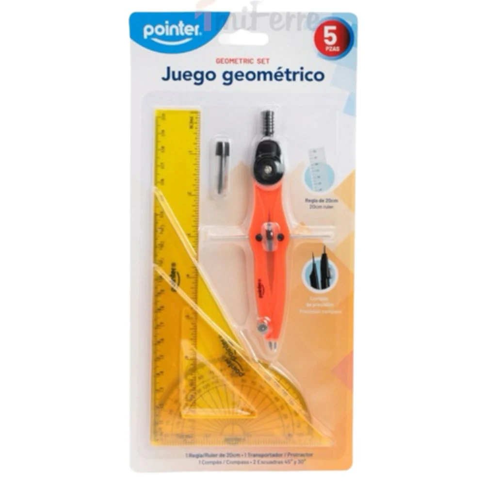 Imagen del producto 4