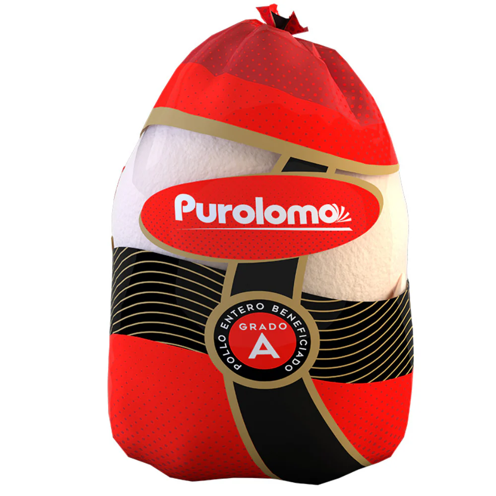 Imagen del producto 1