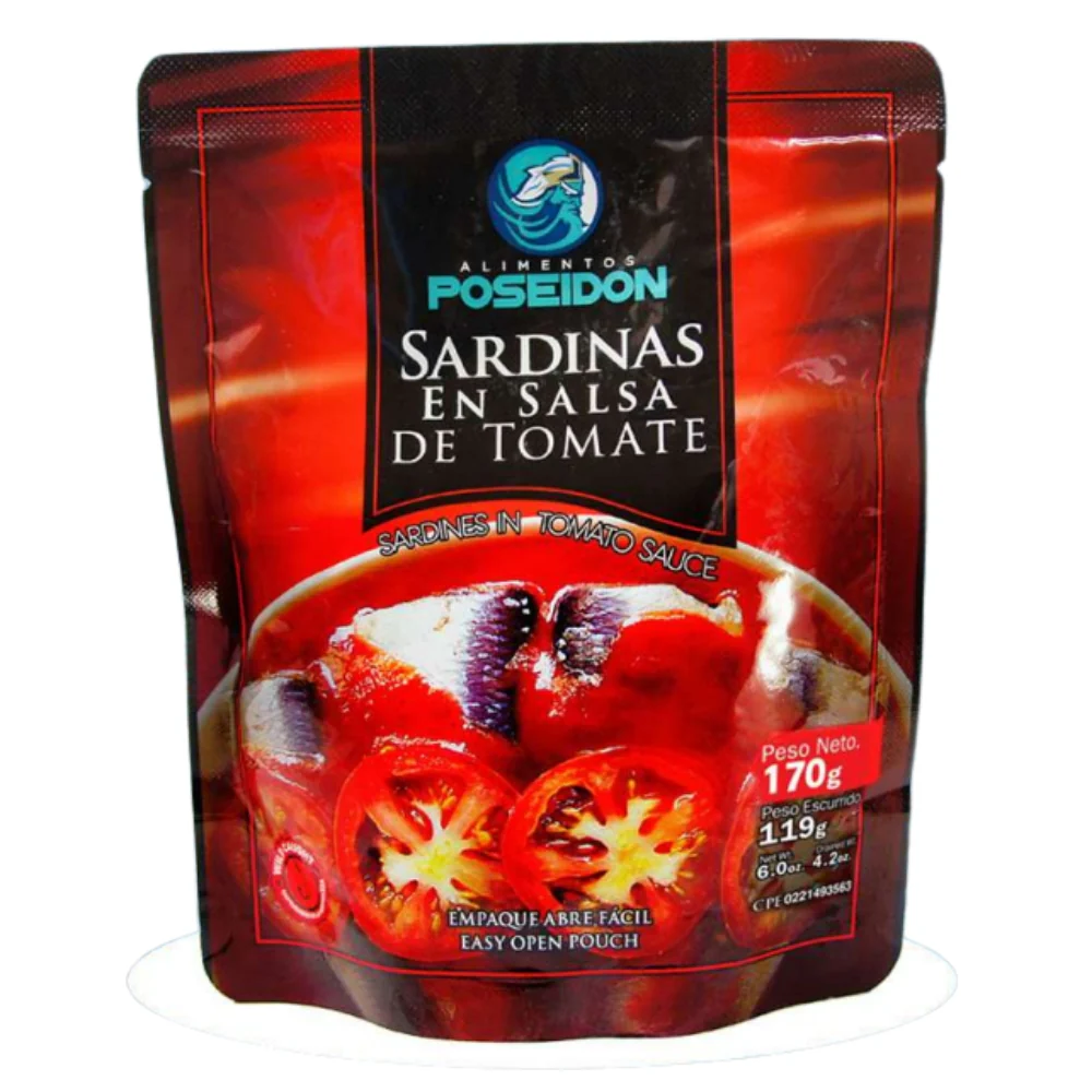 Imagen del producto 1