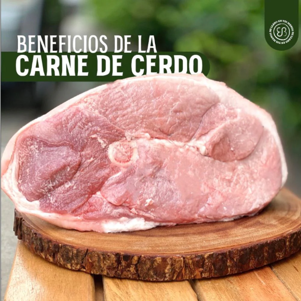 Imagen del producto 2