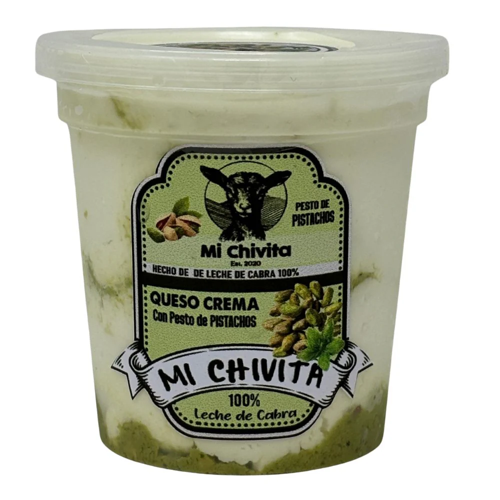Imagen del producto 2