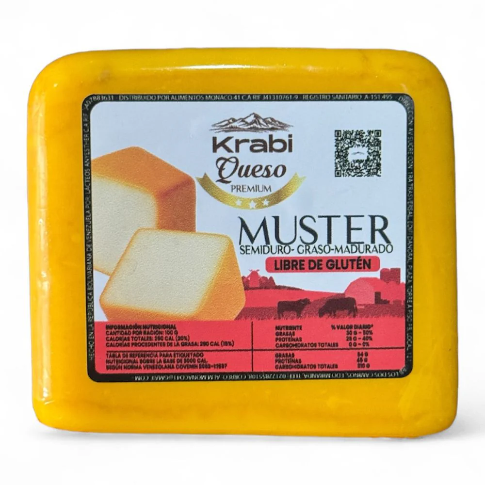 Imagen del producto 1