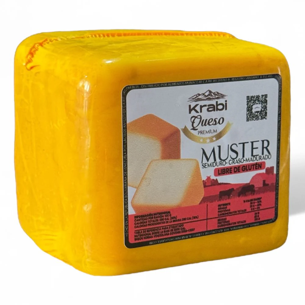 Imagen del producto 2