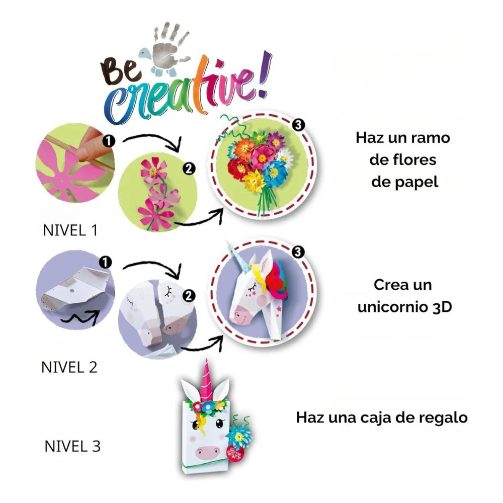 Imagen del producto 2