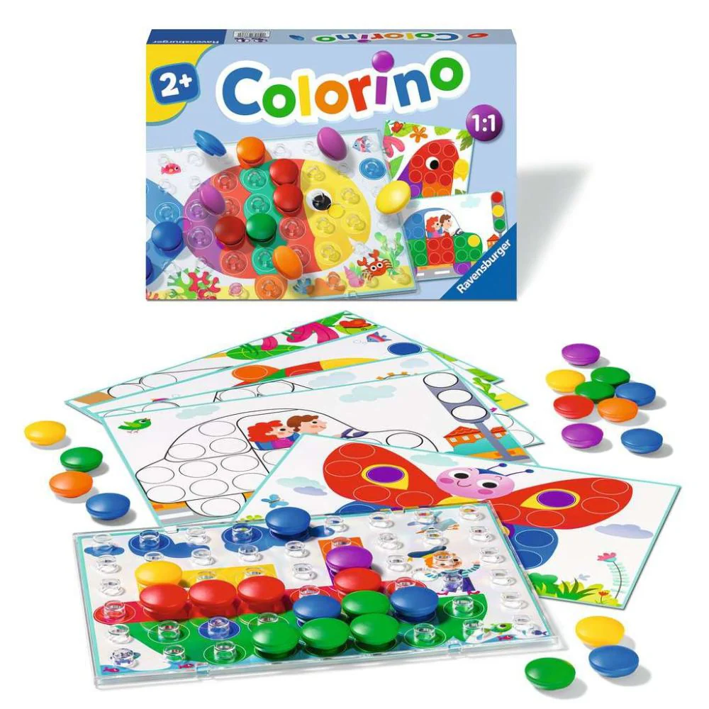 Imagen del producto 2
