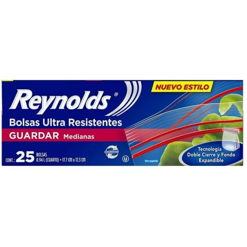 Imagen del producto 1