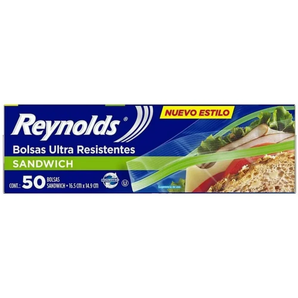 Imagen del producto 1