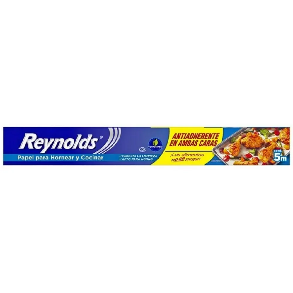 Imagen del producto 1