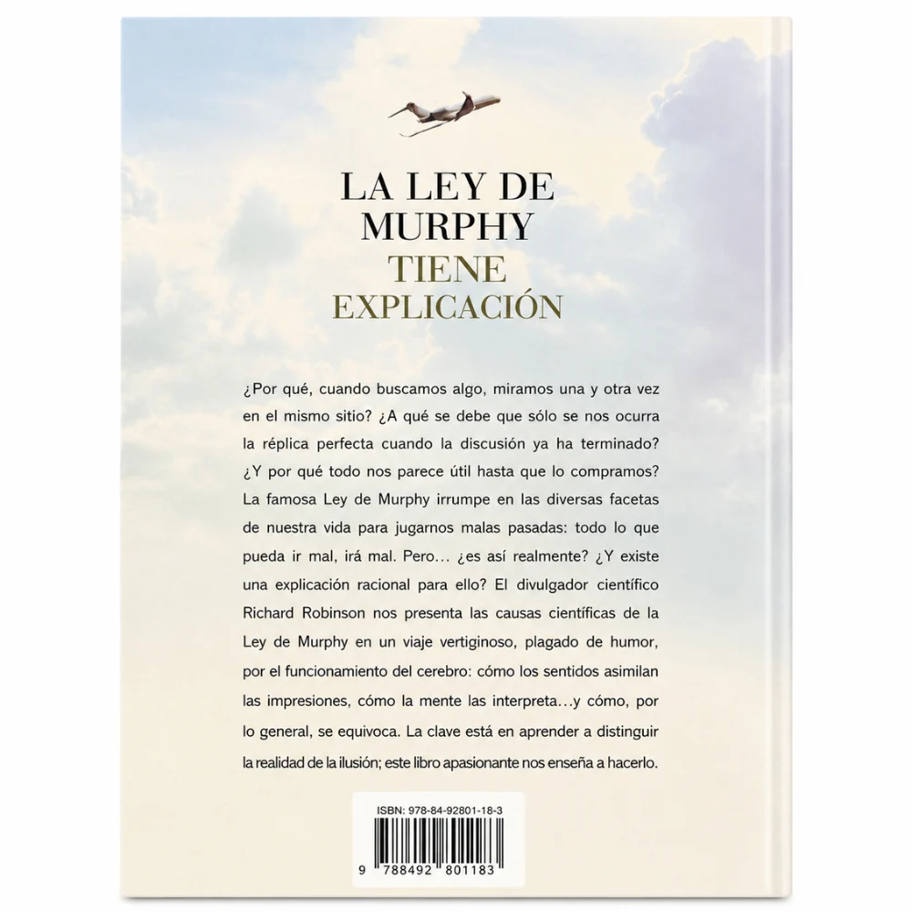 Imagen del producto 2