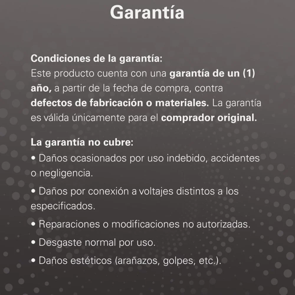 Imagen del producto 7
