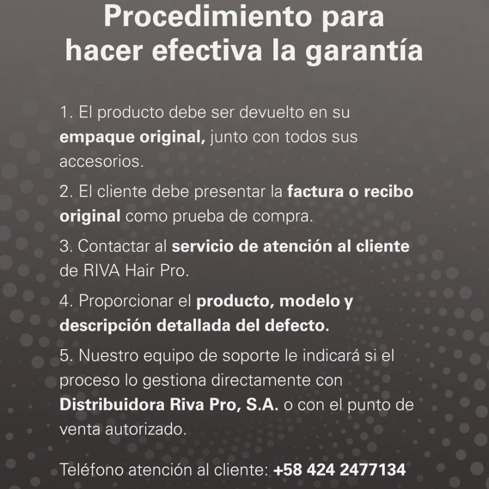 Imagen del producto 8