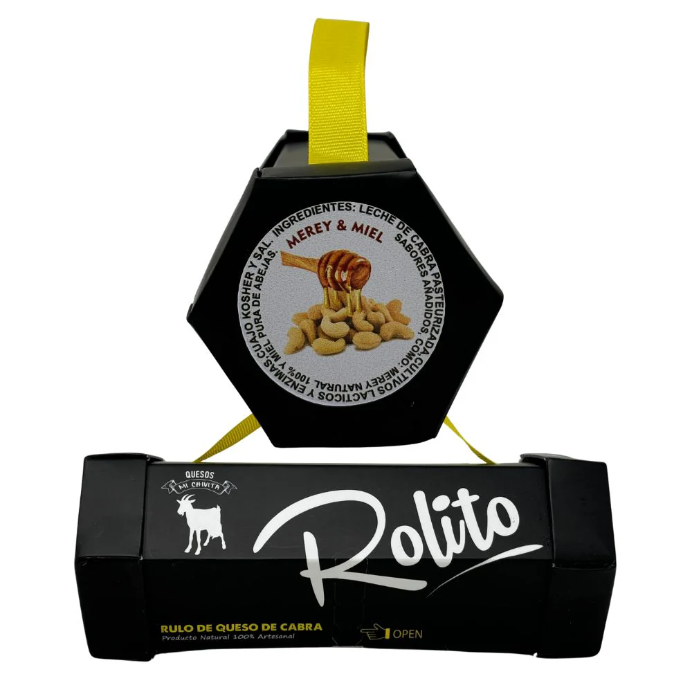 Imagen del producto 1