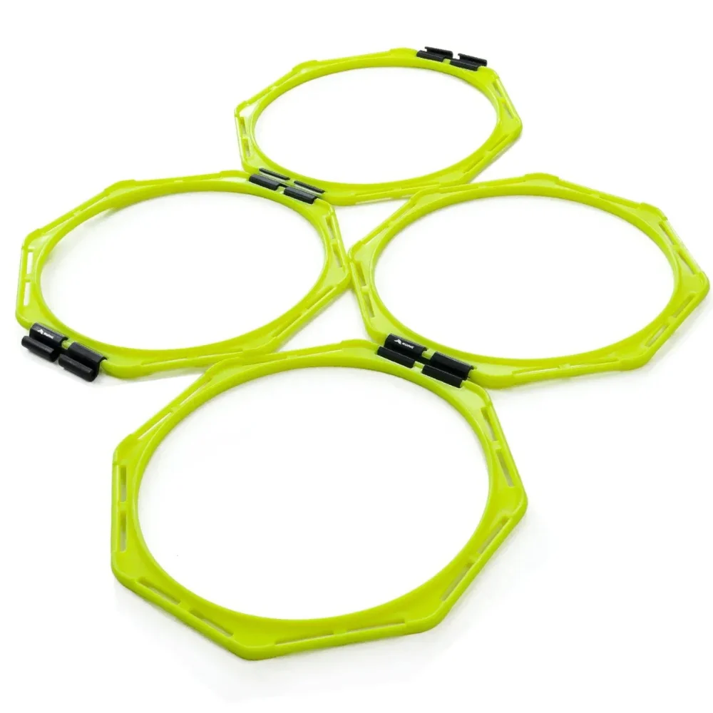 Imagen del producto 2