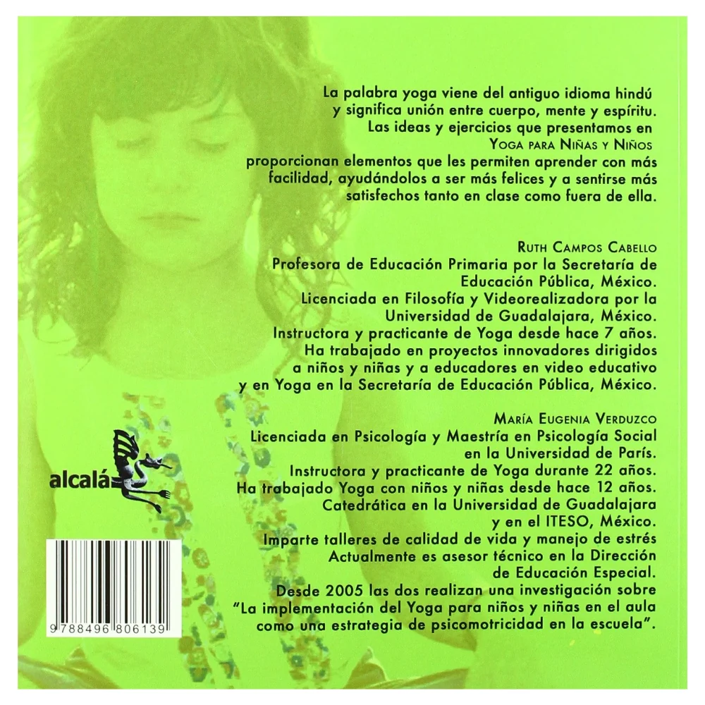 Imagen del producto 2
