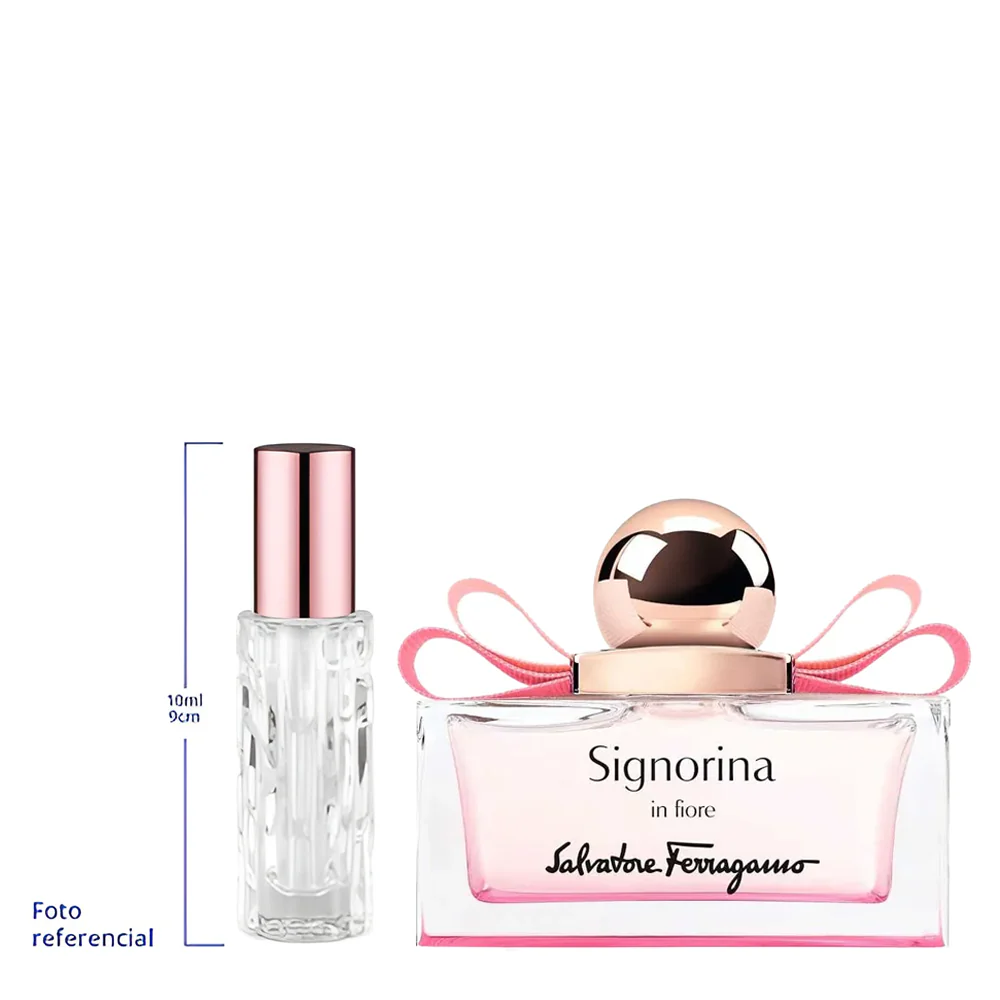 Imagen del producto 2
