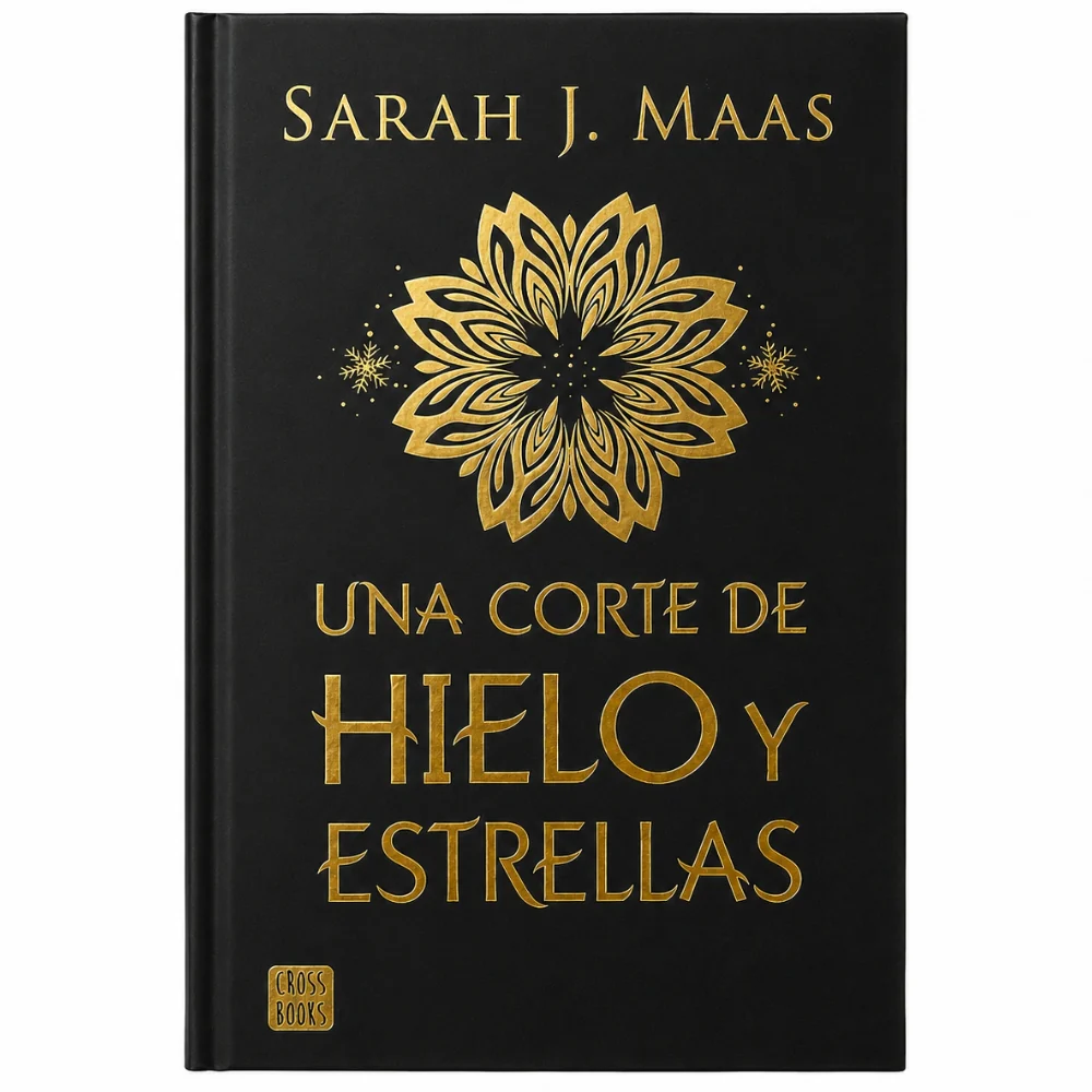 Imagen del producto 2
