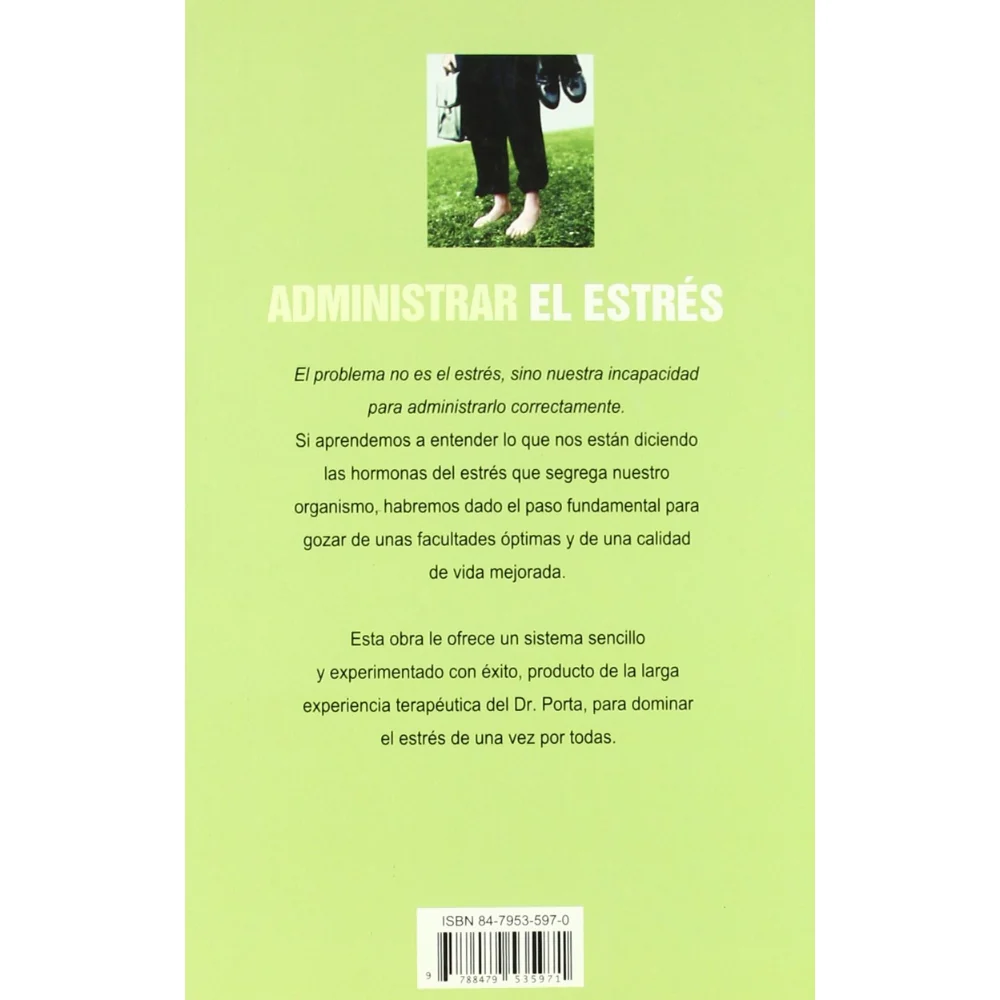 Imagen del producto 2
