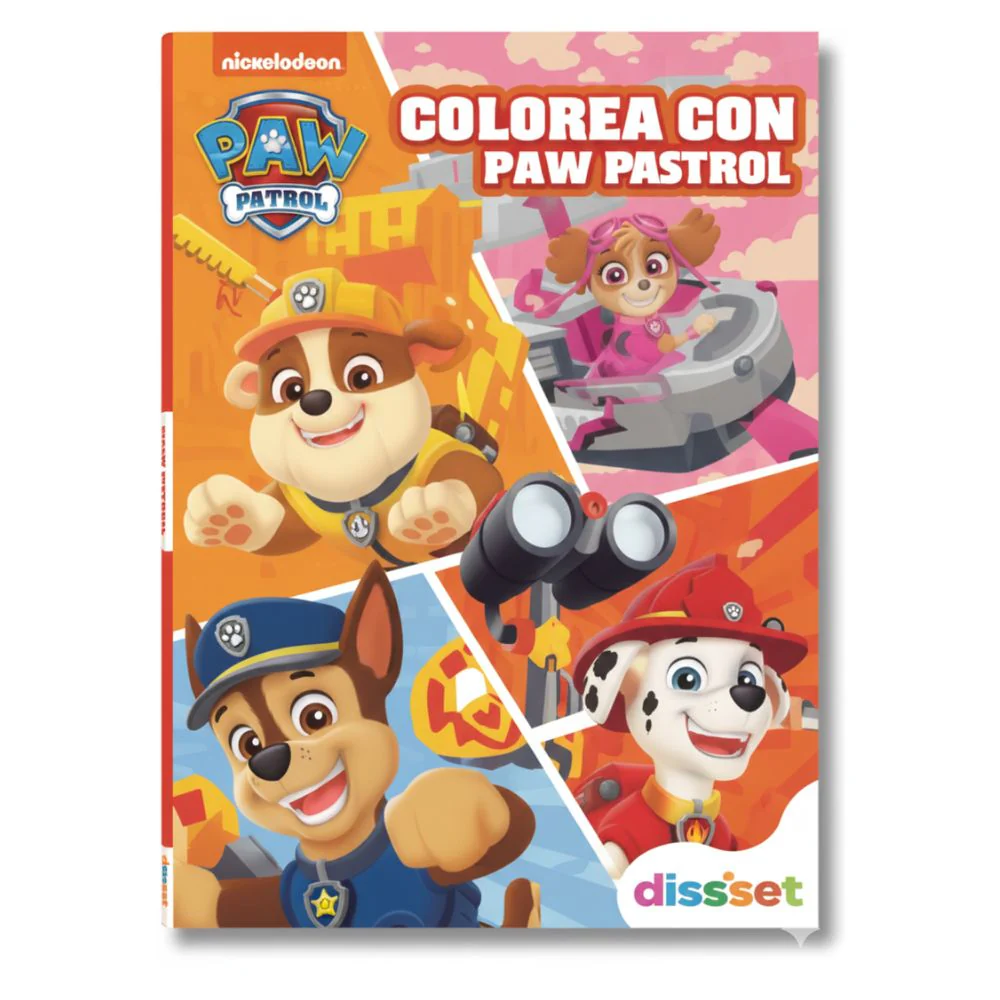 Imagen del producto 1