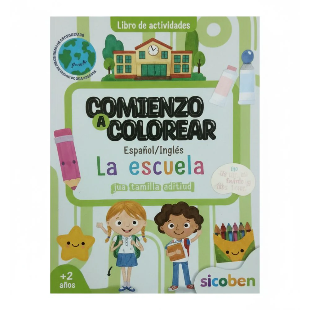 Imagen del producto 1