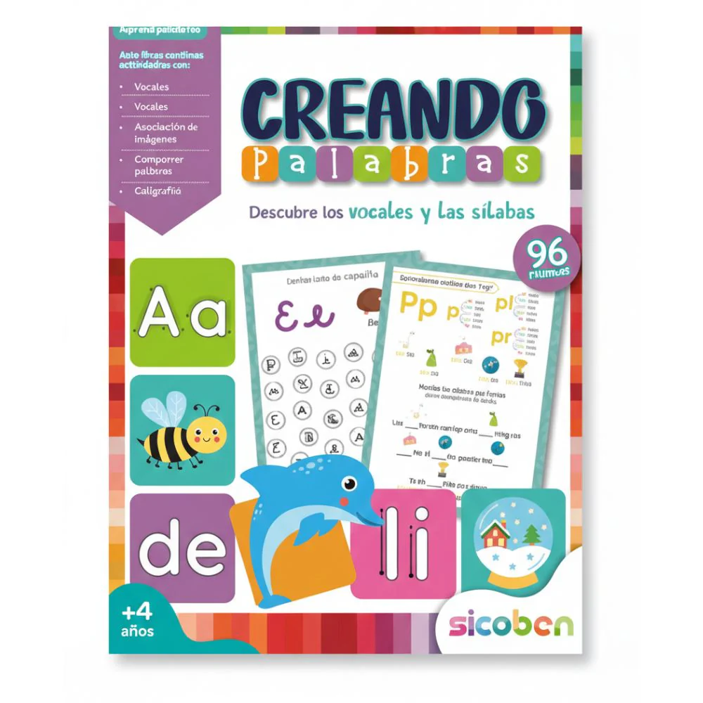 Imagen del producto 1