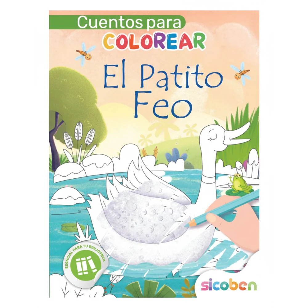 Imagen del producto 1
