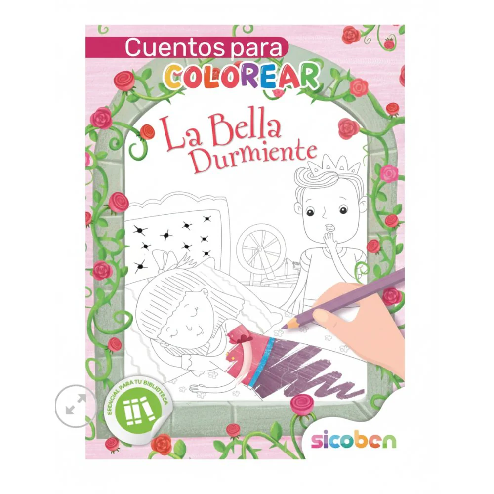 Imagen del producto 1