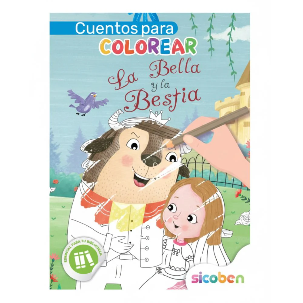 Imagen del producto 1