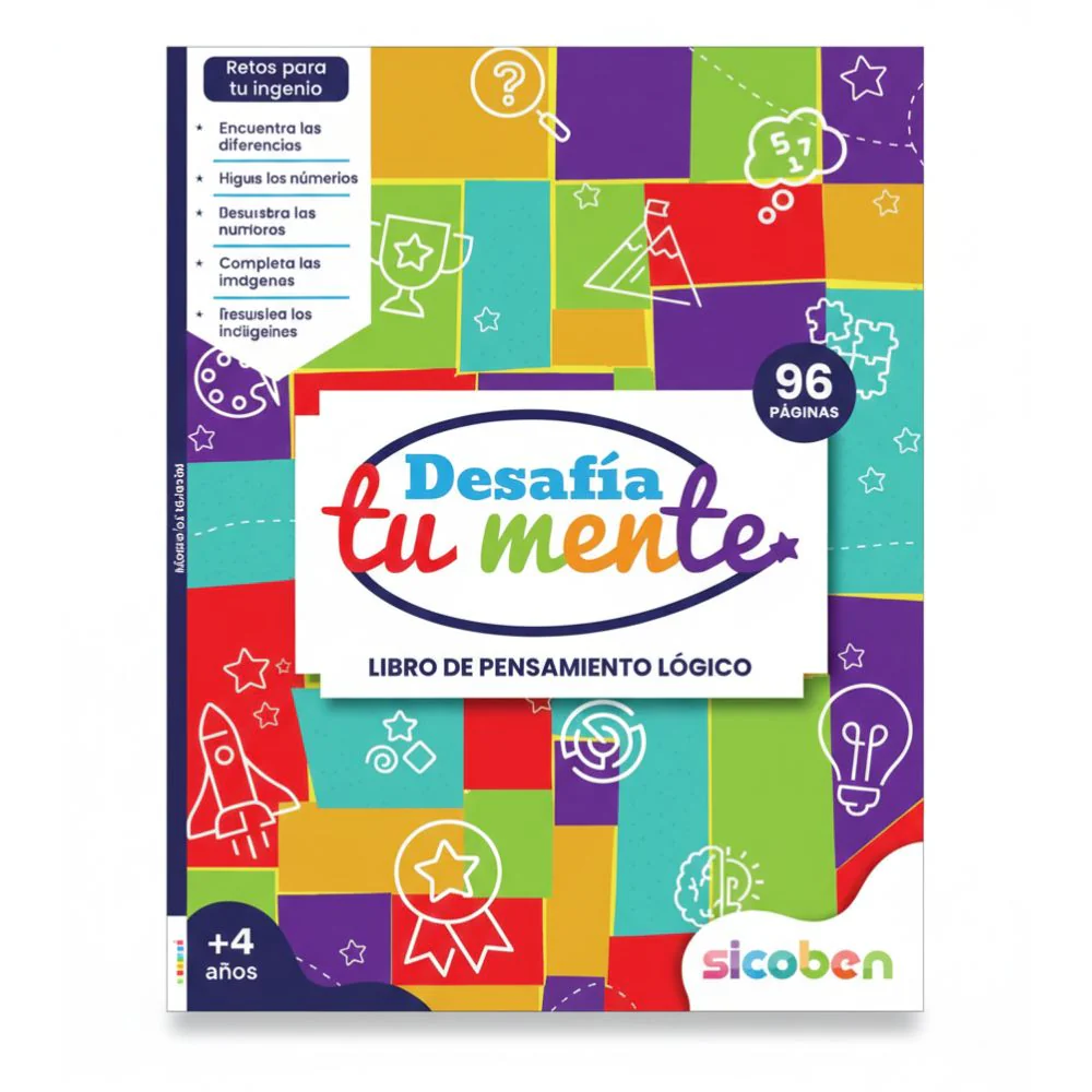 Imagen del producto 1