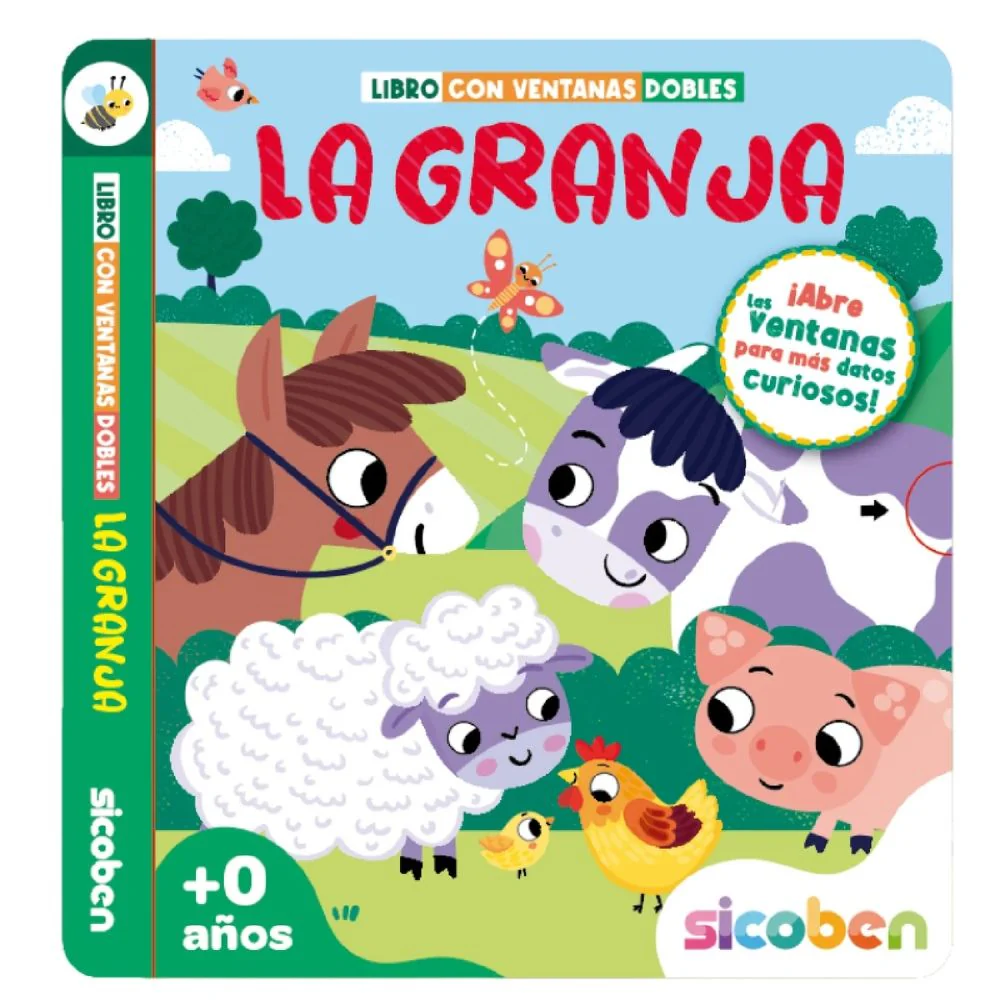 Imagen del producto 1