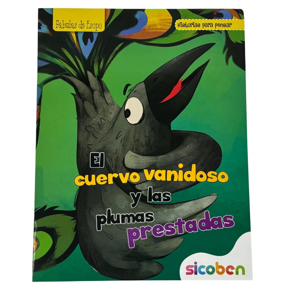 Imagen del producto 1