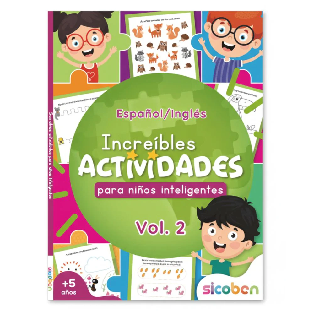 Imagen del producto 1