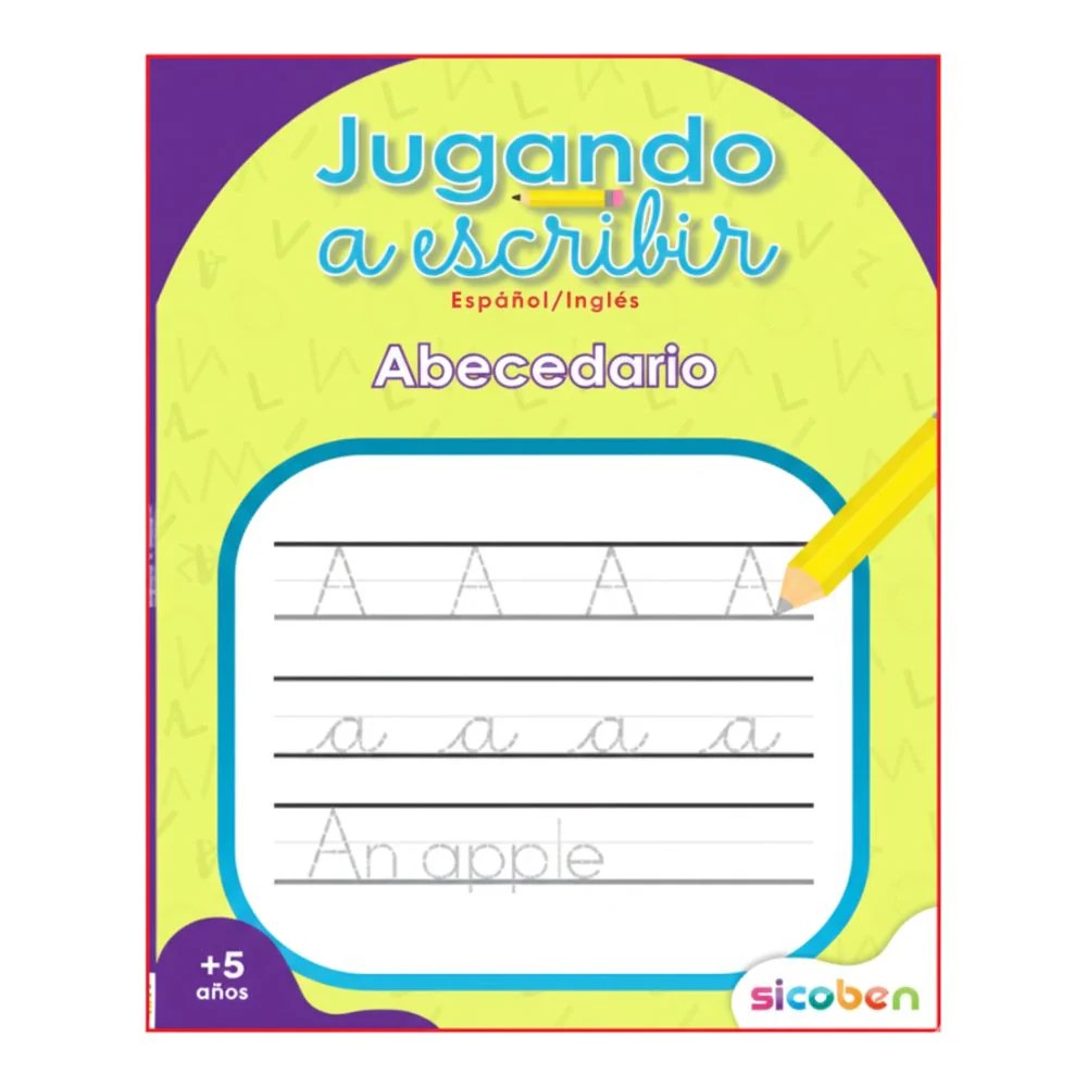 Imagen del producto 1
