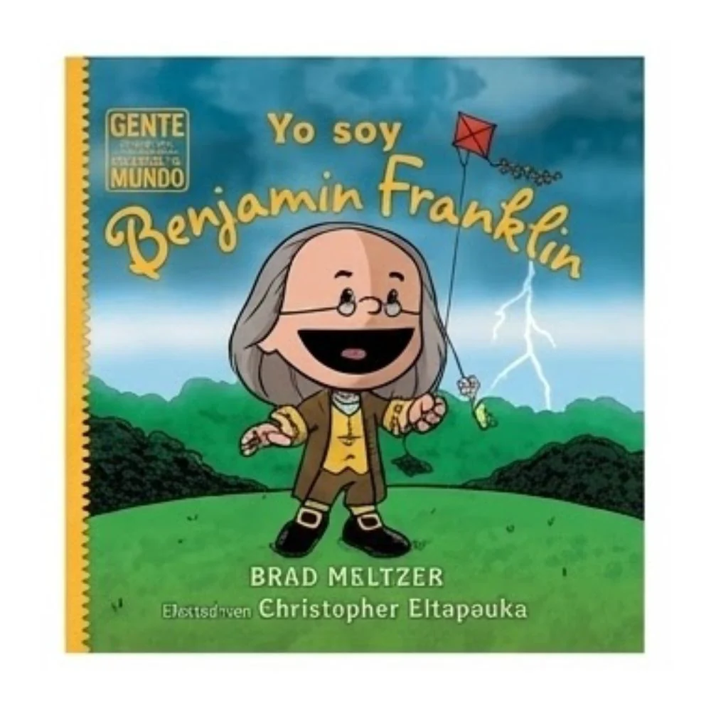 Imagen del producto 1