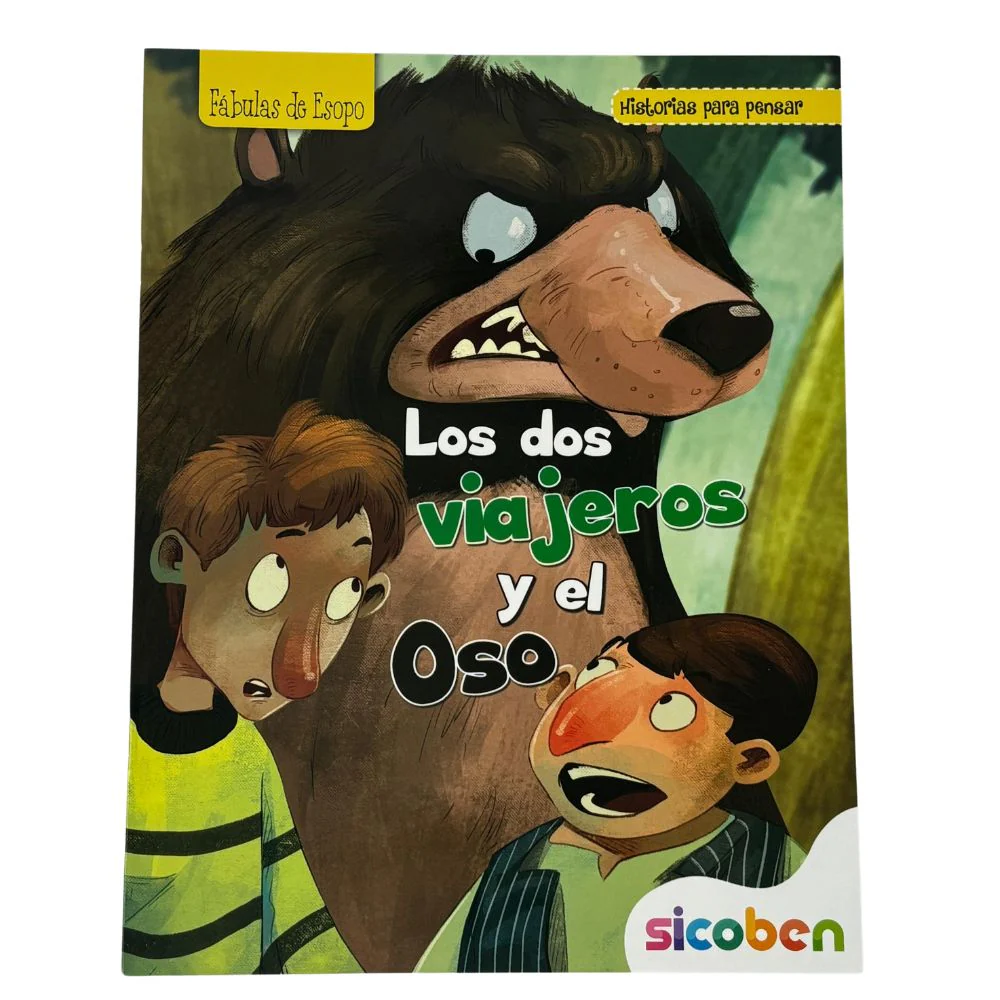 Imagen del producto 1