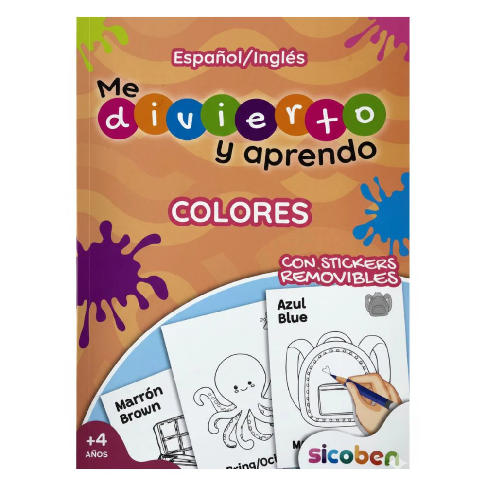 Imagen del producto 1