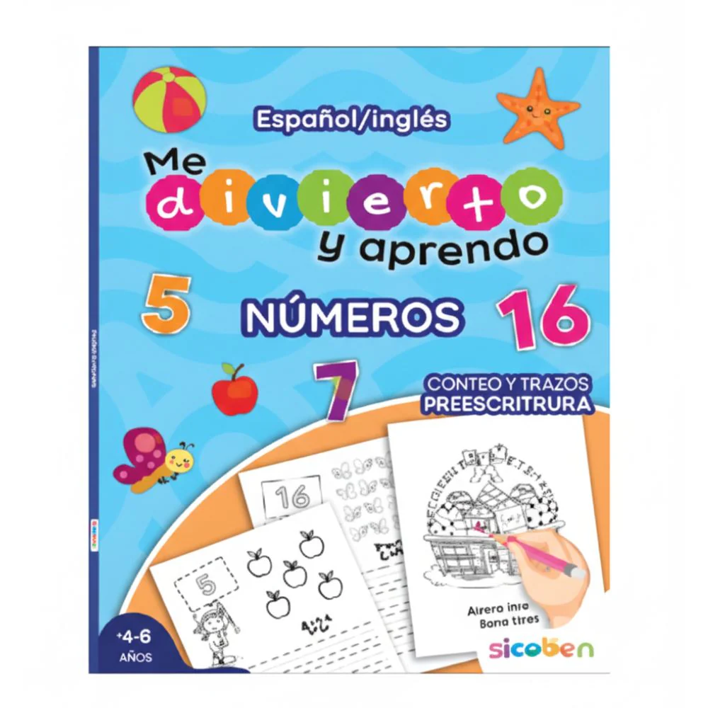 Imagen del producto 1