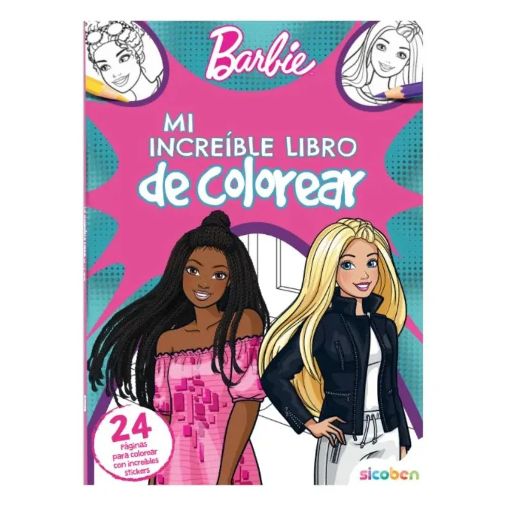 Imagen del producto 1