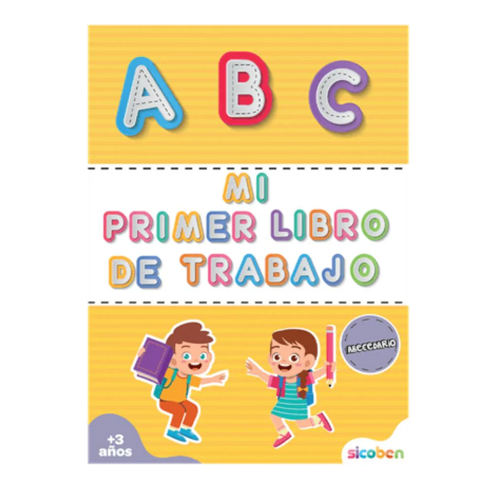 Imagen del producto 1