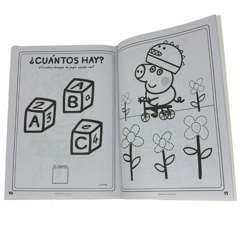 Imagen del producto 2