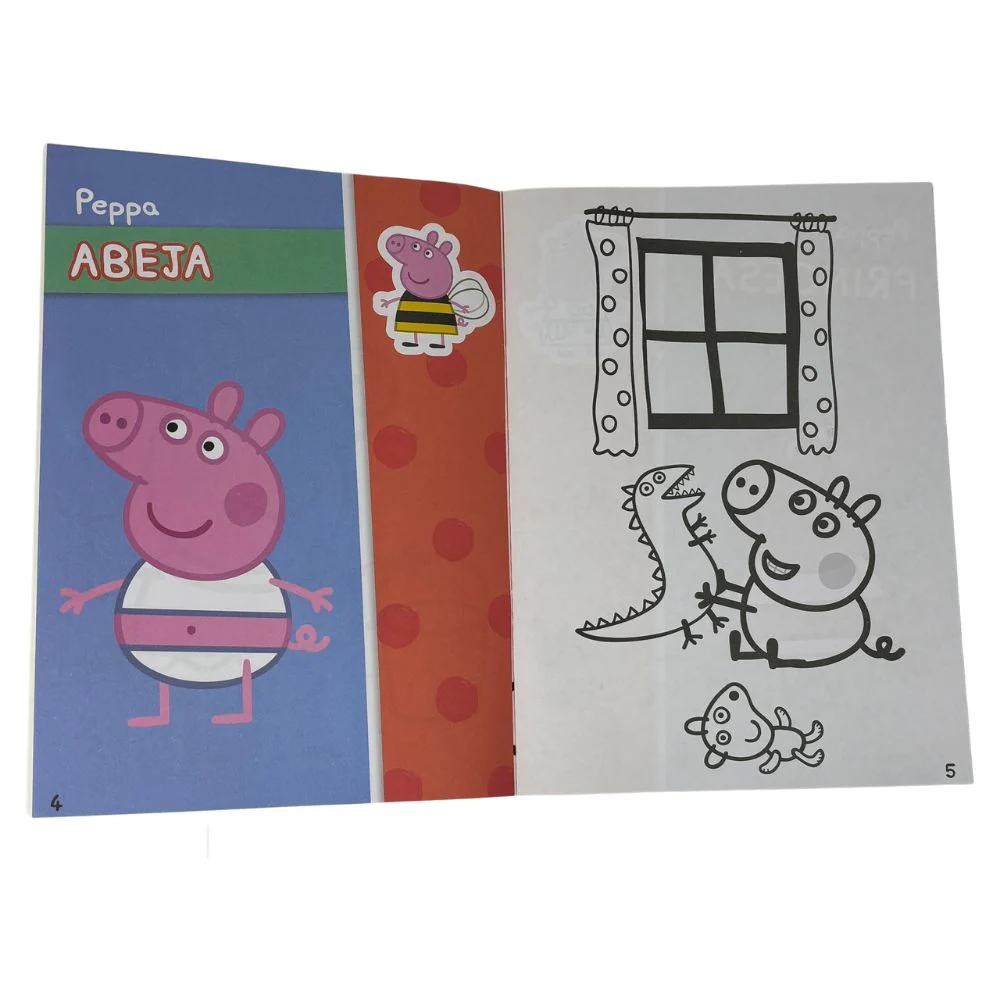 Imagen del producto 3