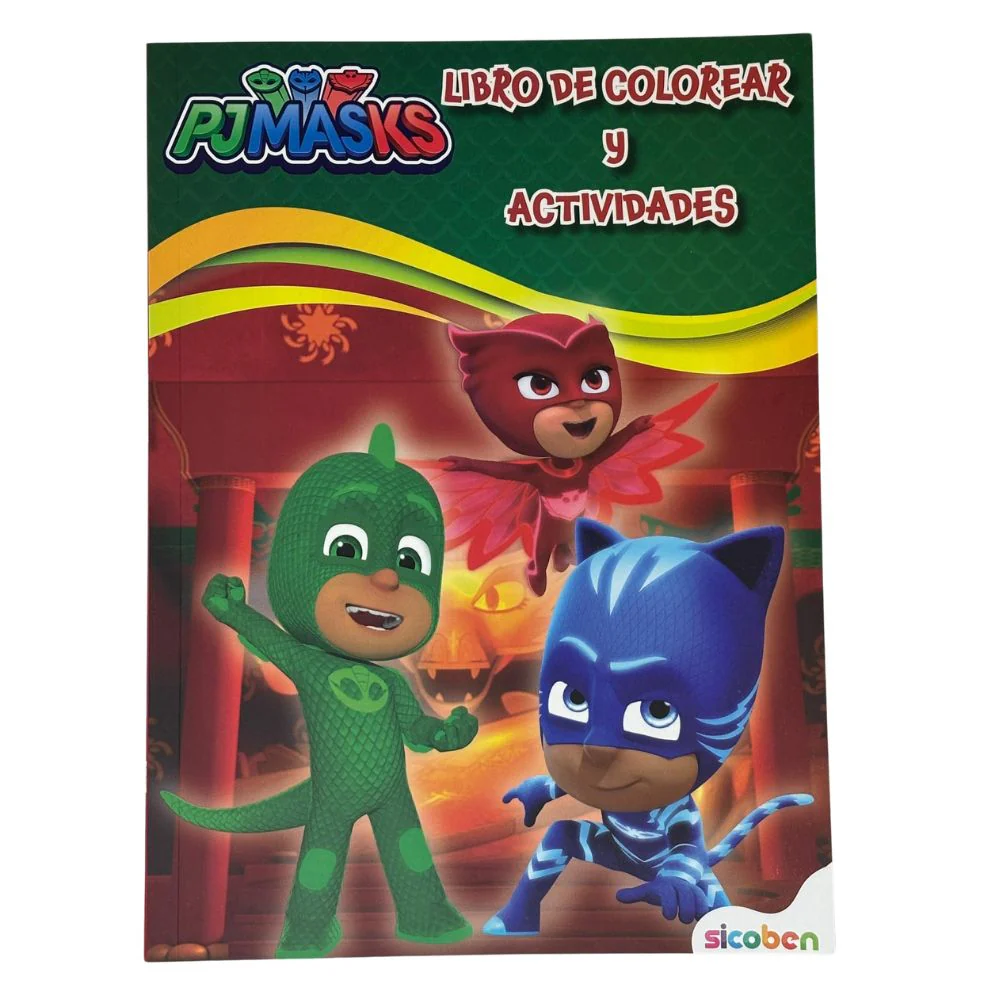 Imagen del producto 1