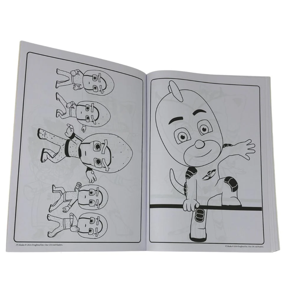 Imagen del producto 2
