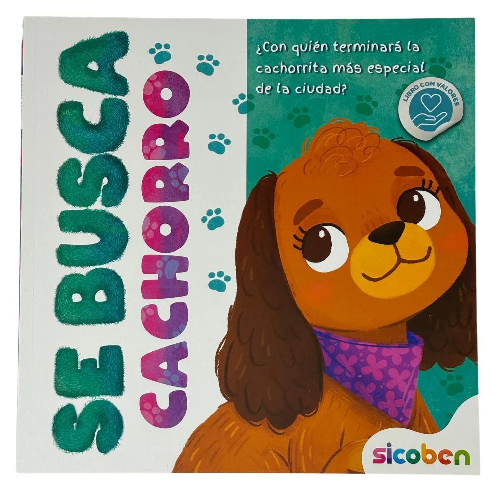 Imagen del producto 1