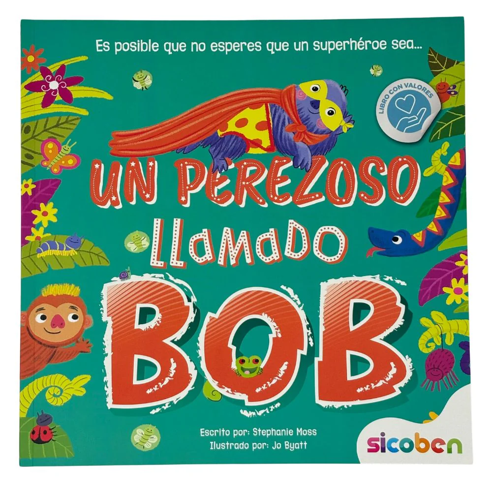 Imagen del producto 1