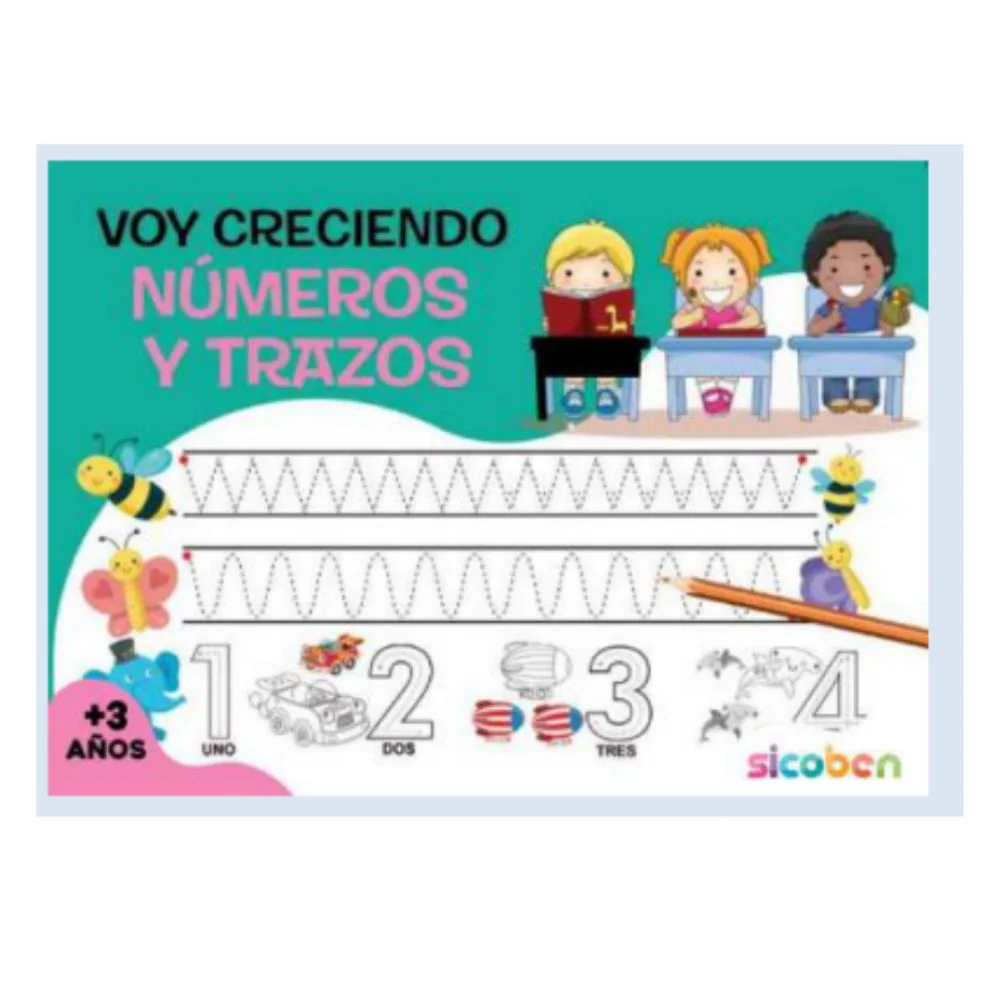 Imagen del producto 1