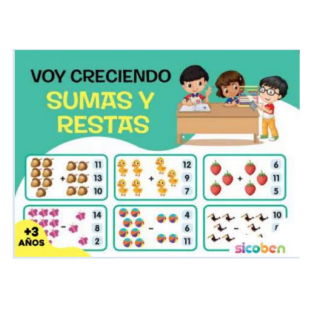 Imagen del producto 1